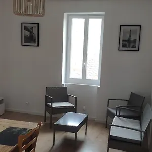 Simples Et Fonctionnels , Pamiers France