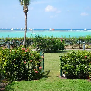 Savannah Guadeloupe , Saint-Francois (Grande-Terre) Guadeloupe